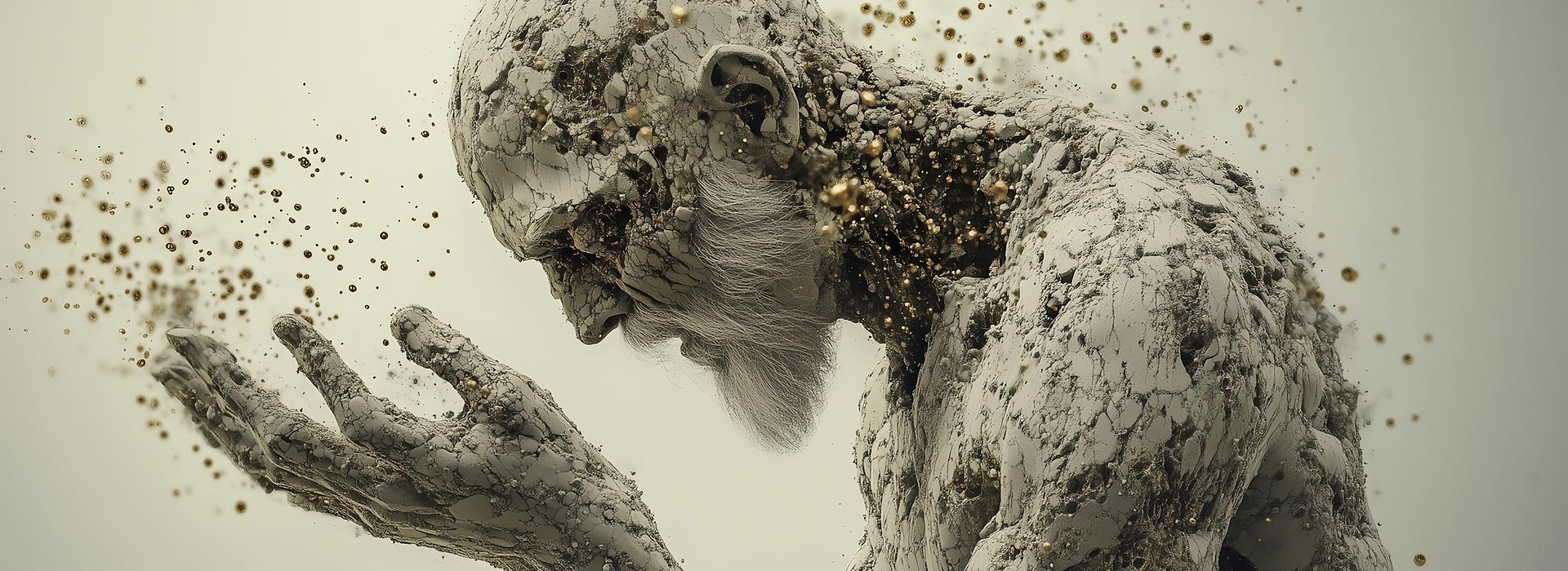 沙湾区活动策划公司