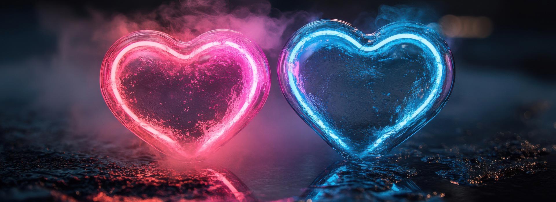 沙湾区品牌营销公司